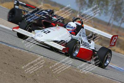 media/Oct-14-2023-CalClub SCCA (Sat) [[0628d965ec]]/Group 3/Qualifying/